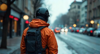 Das sind die Top 7 Schritte beim KFZ-Schutz