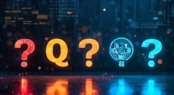 Die 5 meistgestellten Fragen (FAQ) zu Sicherheitstechnik