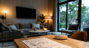 Die 5 meistgestellten Fragen (FAQ) zu Smart-Home-Technologien