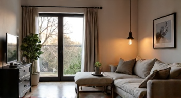 Die 5 meistgestellten Fragen (FAQ) zu smarter Sicherheitstechnik