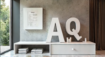 Die 5 meistgestellten Fragen (FAQ) zu Wärmepumpen