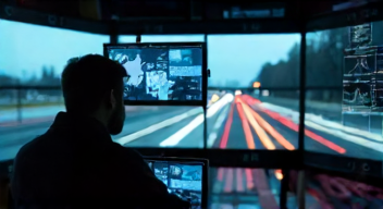 Die 6 häufigsten Fehler bei Fahrzeugüberwachung