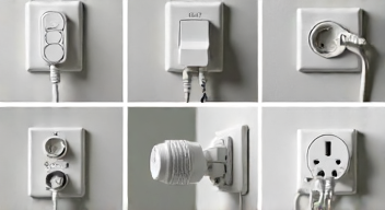 Die 6 häufigsten Fehler bei Smart-Home-Installationen