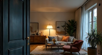 Die 6 häufigsten Fehler bei smarter Sicherheitstechnik