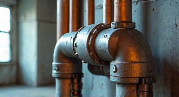 Die 6 häufigsten Fehler bei Wärmepumpen