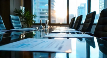 Die Bedeutung von Transparenz im Leasing (2/10)