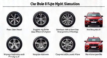 Die besten 8 Tipps bei KFZ-Sicherheit