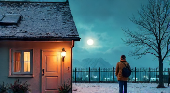 Die besten 8 Tipps bei Sicherheitstechnik