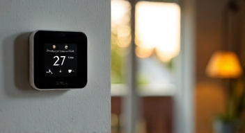 Die besten 8 Tipps bei Smart-Home-Technologien