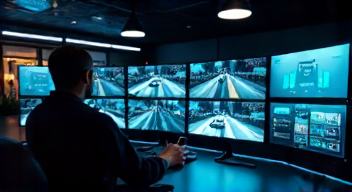 Die besten 8 Tipps bei smarter Fahrzeugüberwachung