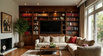 Die kulturelle Relevanz von Smart-Home-Lösungen (3/10)