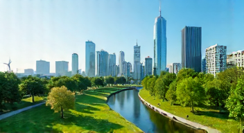 Einfluss des regionalen Bedarfs auf Innovationen (4/10)