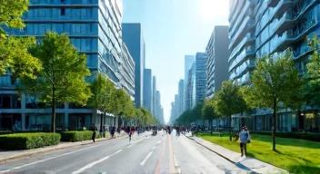 Einfluss intelligenter Sicherheitstechnik auf soziale Strukturen (7/10)