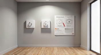 Einzelraumregelungen: Eine technische Fehlentscheidung