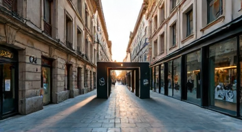 Kulturelle Aspekte der Sicherheitstechnik (8/10)