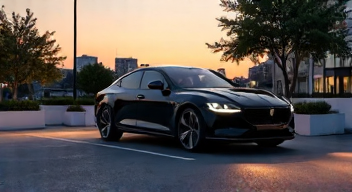 Meine Erfahrungen mit smarter Fahrzeugüberwachung (1/10)