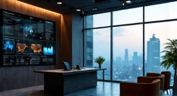 Ökonomische Faktoren der Sicherheitstechnik (6/10)