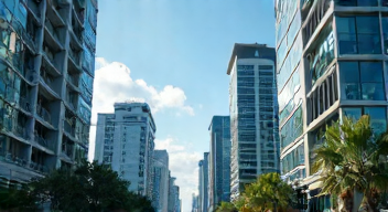 Ökonomische Perspektiven der Sicherheitstechnologien (7/10)