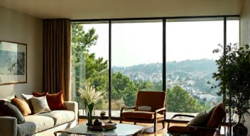 Ökonomische Perspektiven der Smart-Home-Revolution (8/10)