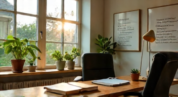 Philosophie der Energieeffizienz