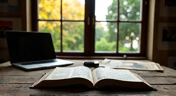 Philosophische Betrachtungen zur Sicherheit in der Technologie (4/10)