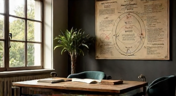 Philosophische Perspektiven auf KI und Ethik (5/10)