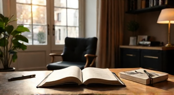 Philosophische Überlegungen zur Sicherheitstechnik (3/10)