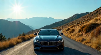 Philosophische Überlegungen zur Fahrzeugnutzung (5/10)