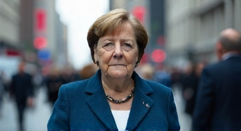 Politische Dimensionen der KI-gestützten Sicherheit (9/10)