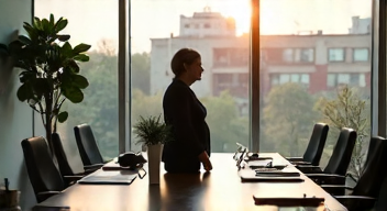 Politische Einflüsse auf die Sicherheitstechnologien (8/10)