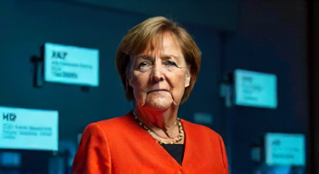 Politische Rahmenbedingungen der Sicherheitstechnik (7/10)