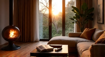 Psychologie des Heizverhaltens