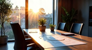 Psychologische Aspekte in der Entwicklung smarter Sicherheitssysteme (8/10)