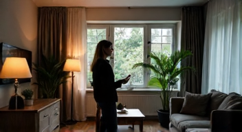 Psychologische Auswirkungen von KI im Alltag (7/10)