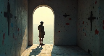 Psychologische Perspektiven auf Sicherheit (5/10)