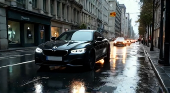 Psychologische Perspektiven der Fahrzeugnutzung (7/10)