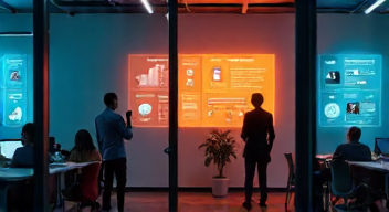 Soziale Aspekte der Sicherheitstechnik (4/10)