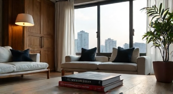 Soziale Implikationen von Smart-Home-Technologien (6/10)