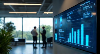 Verknüpfung von Sicherheit und Energiemanagement (5/10)